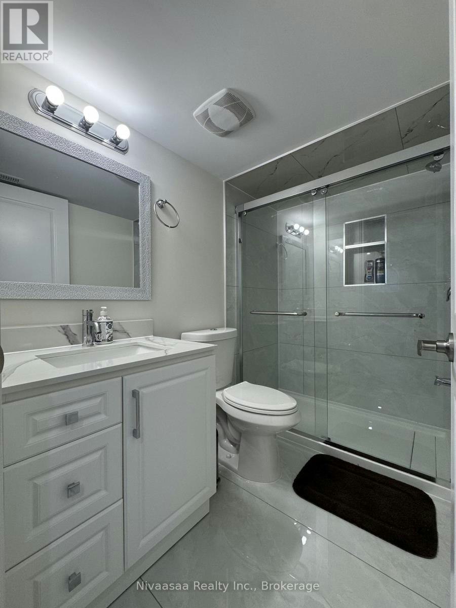 BASEMENT-39 Petch Avenue, Caledon, ON, L7C 4J8 - 10