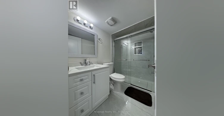 BASEMENT-39 Petch Avenue, Caledon, ON, L7C 4J8 - 10