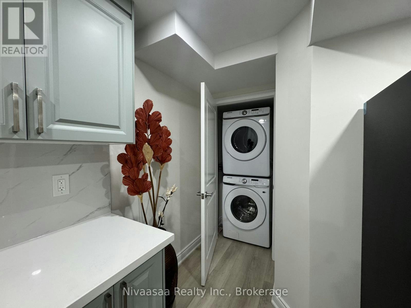 BASEMENT-39 Petch Avenue, Caledon, ON, L7C 4J8 - 17