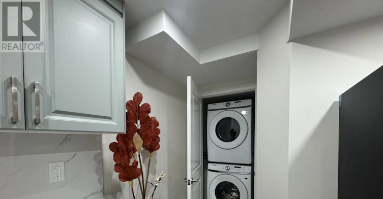 BASEMENT-39 Petch Avenue, Caledon, ON, L7C 4J8 - 17
