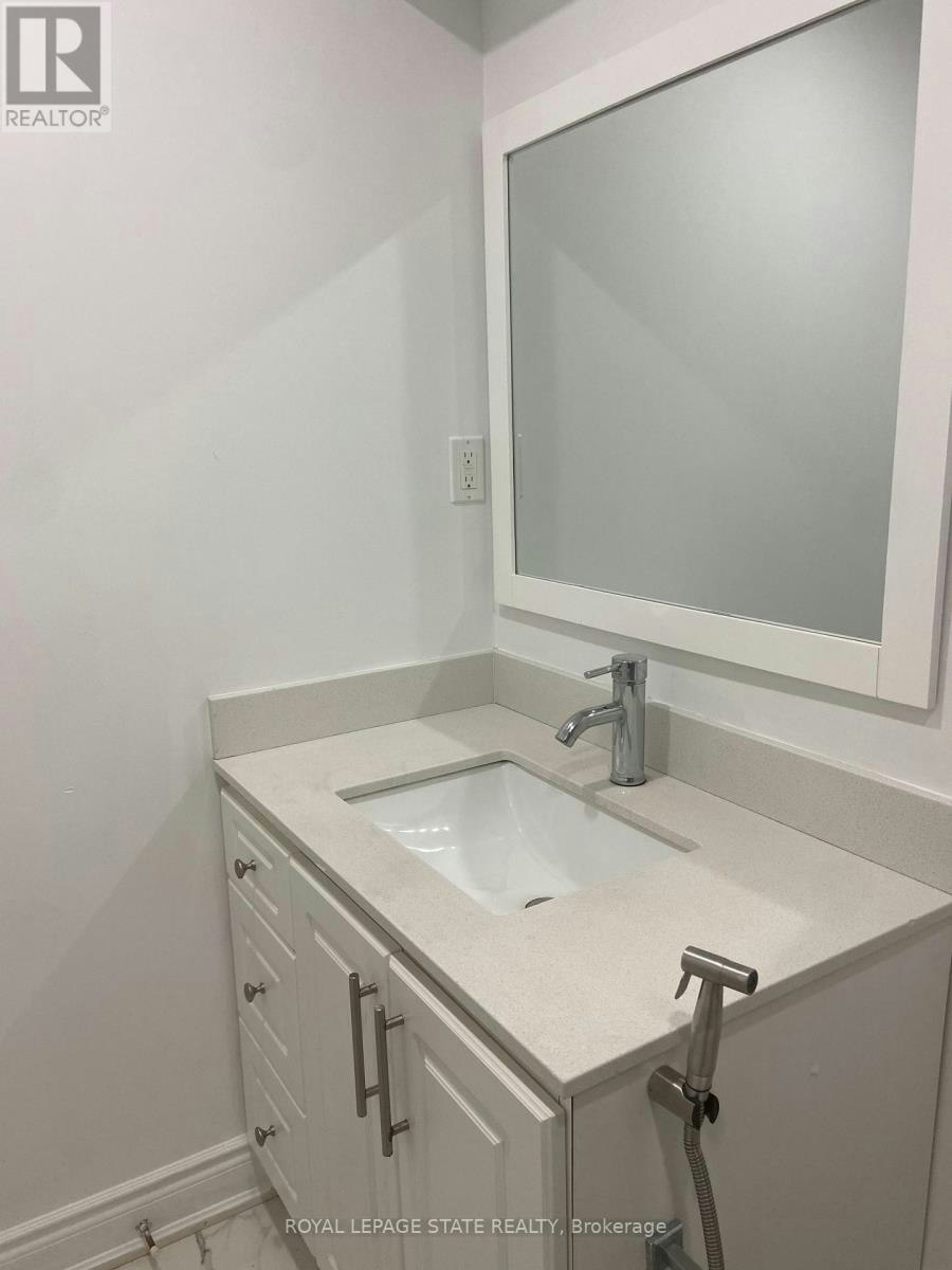 45 Fletcher Road, Hamilton, ON, L0R 1P0 - 9