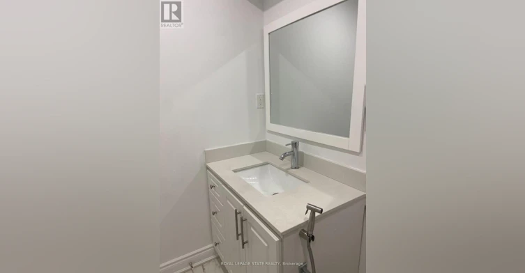 45 Fletcher Road, Hamilton, ON, L0R 1P0 - 9