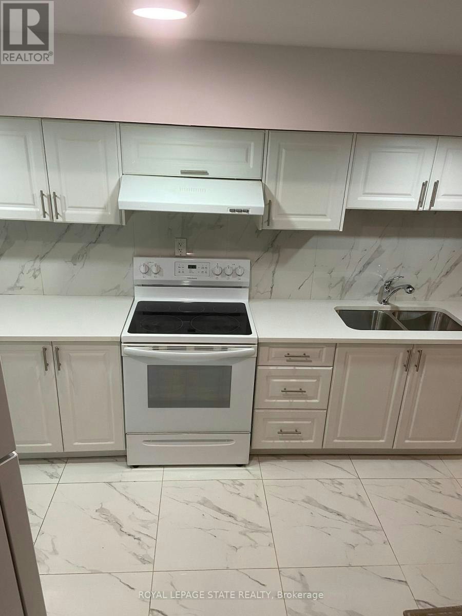 45 Fletcher Road, Hamilton, ON, L0R 1P0 - 2