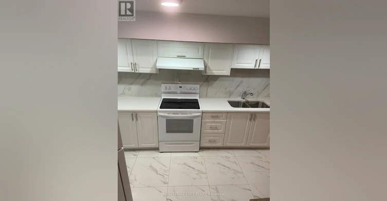 45 Fletcher Road, Hamilton, ON, L0R 1P0 - 2