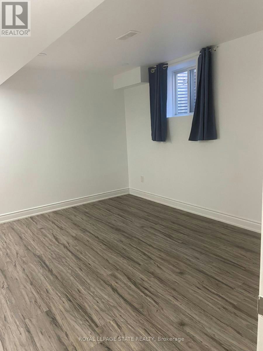45 Fletcher Road, Hamilton, ON, L0R 1P0 - 6