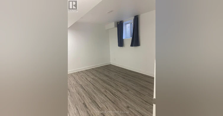 45 Fletcher Road, Hamilton, ON, L0R 1P0 - 6