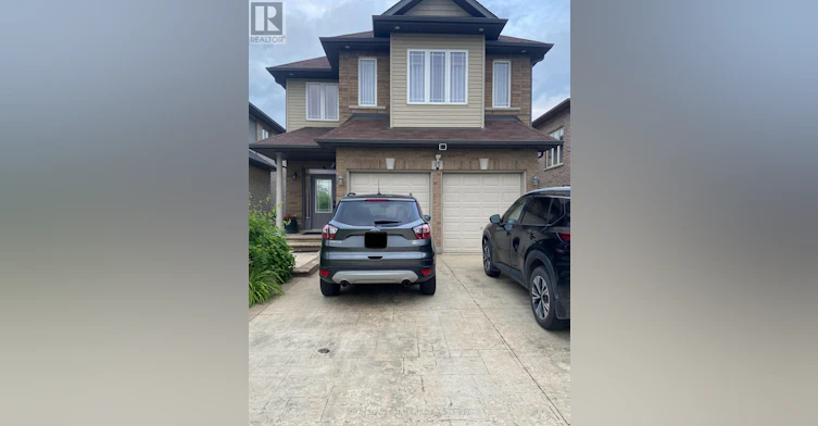 45 Fletcher Road, Hamilton, ON, L0R 1P0