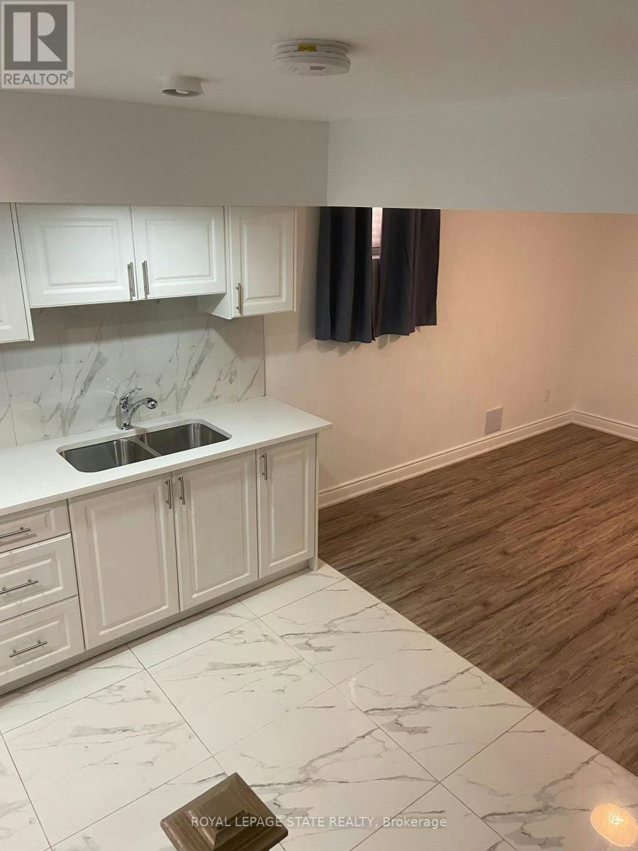 45 Fletcher Road, Hamilton, ON, L0R 1P0 - 3