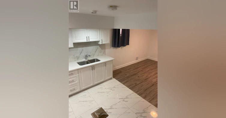 45 Fletcher Road, Hamilton, ON, L0R 1P0 - 3