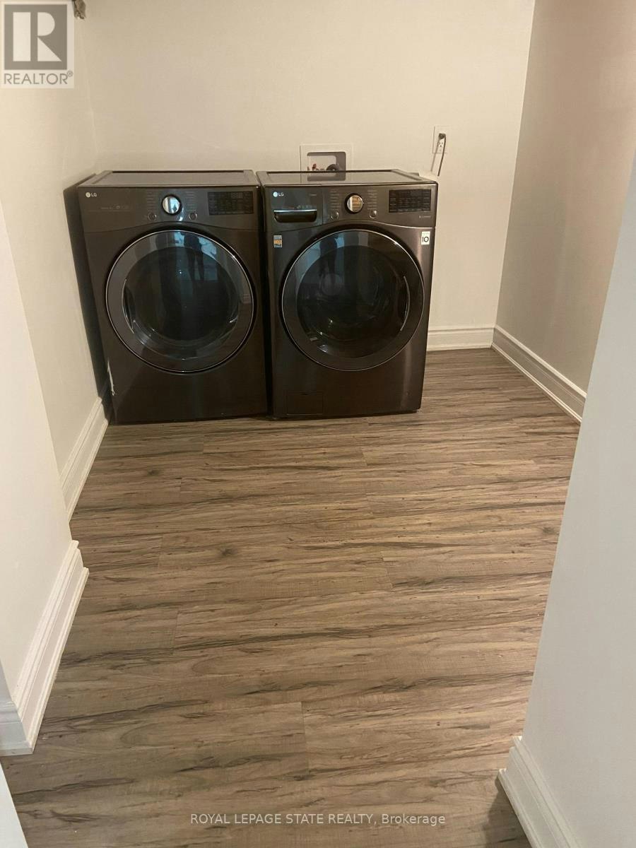 45 Fletcher Road, Hamilton, ON, L0R 1P0 - 10