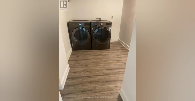 45 Fletcher Road, Hamilton, ON, L0R 1P0 - 10