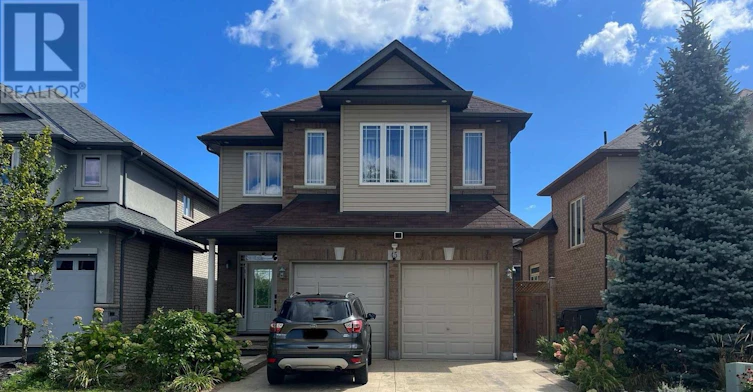 45 Fletcher Road, Hamilton, ON, L0R 1P0