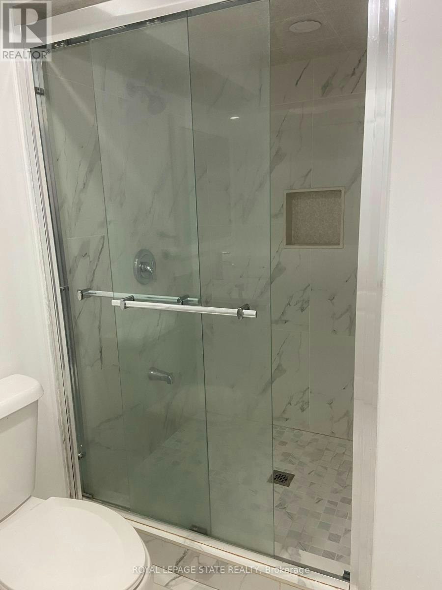 45 Fletcher Road, Hamilton, ON, L0R 1P0 - 8