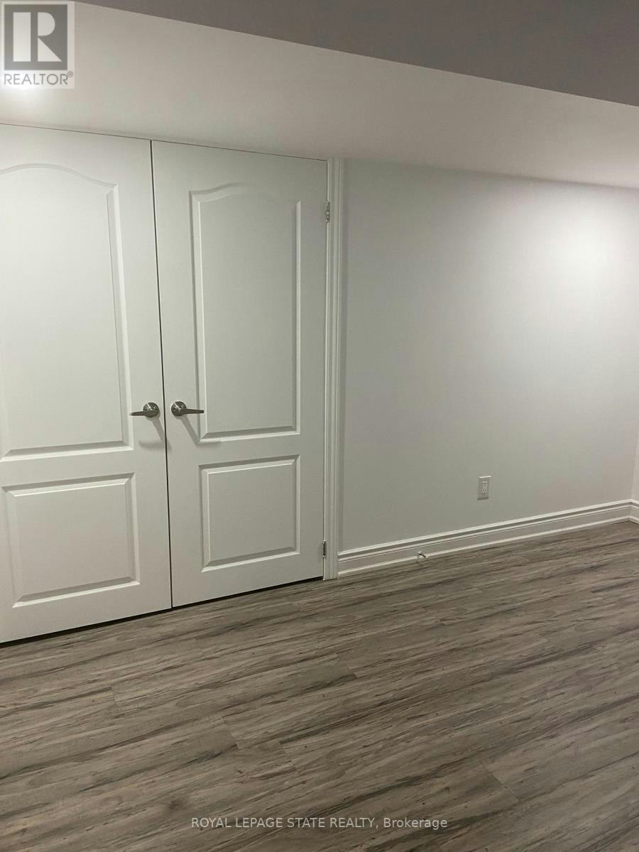 45 Fletcher Road, Hamilton, ON, L0R 1P0 - 7