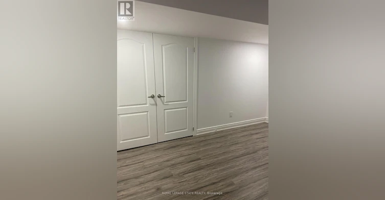 45 Fletcher Road, Hamilton, ON, L0R 1P0 - 7