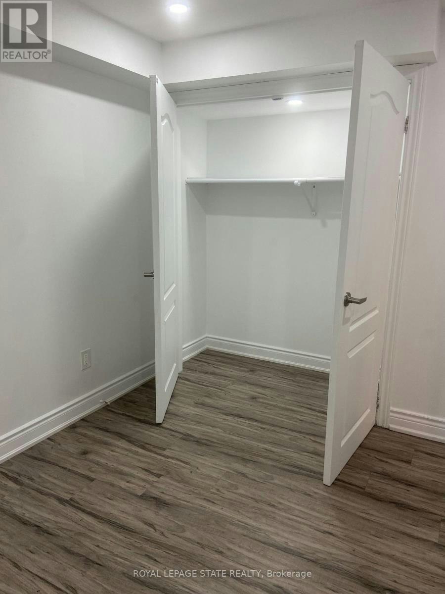 45 Fletcher Road, Hamilton, ON, L0R 1P0 - 5