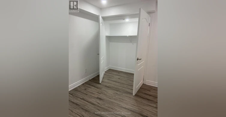 45 Fletcher Road, Hamilton, ON, L0R 1P0 - 5