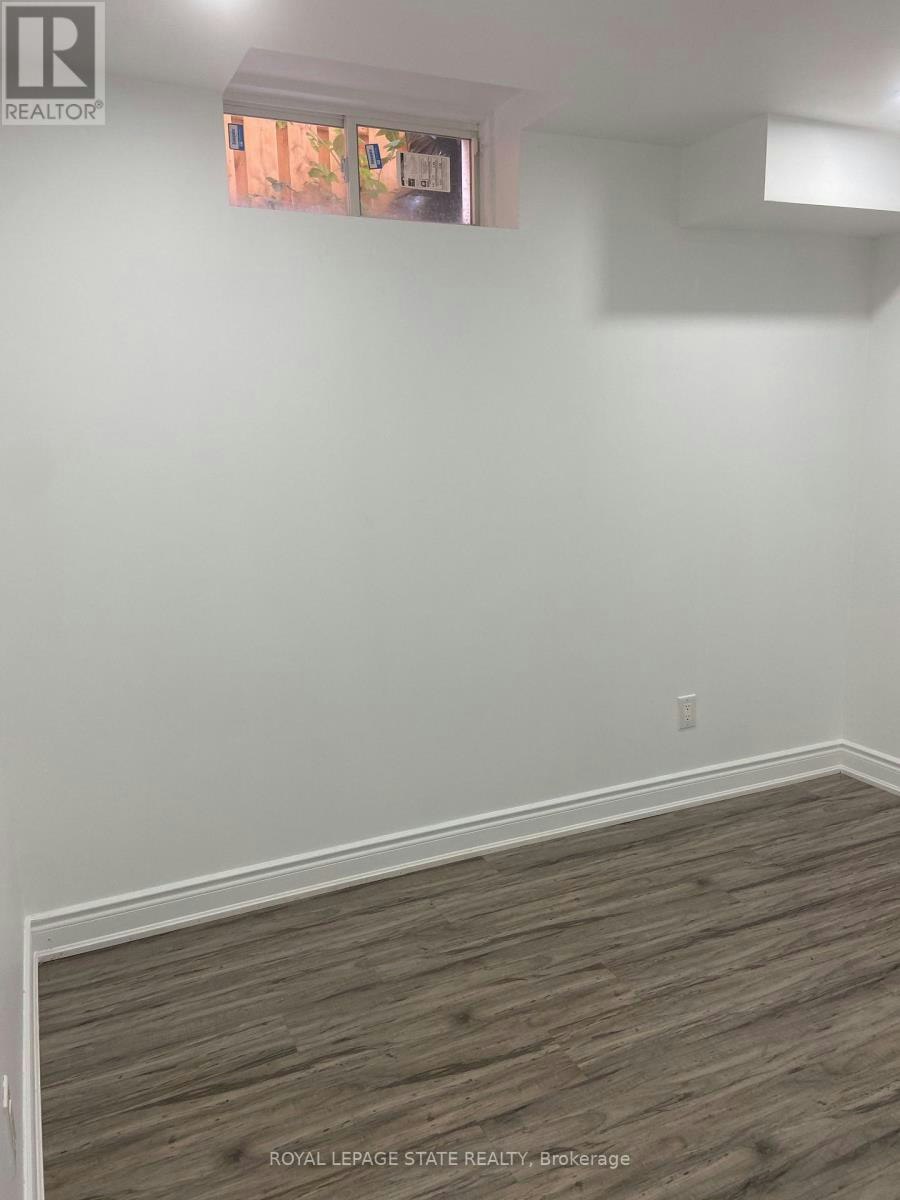 45 Fletcher Road, Hamilton, ON, L0R 1P0 - 4