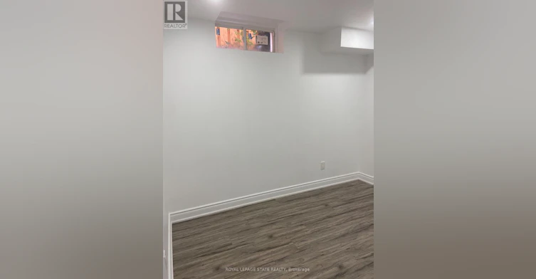 45 Fletcher Road, Hamilton, ON, L0R 1P0 - 4
