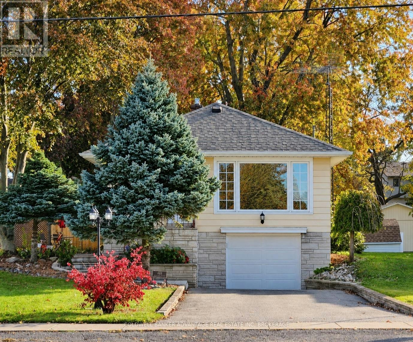 466 Sugarloaf Street, Port Colborne, ON, L3K 2P3