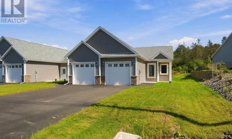 21 Seyval Drive