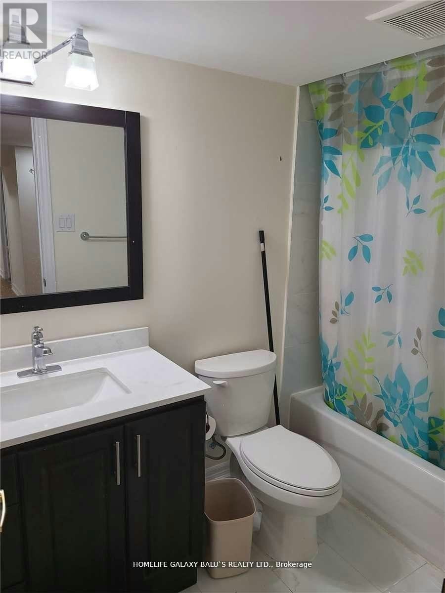 BASEMENT-4 Malborough Road, Markham, ON, L6B 0E9 - 13
