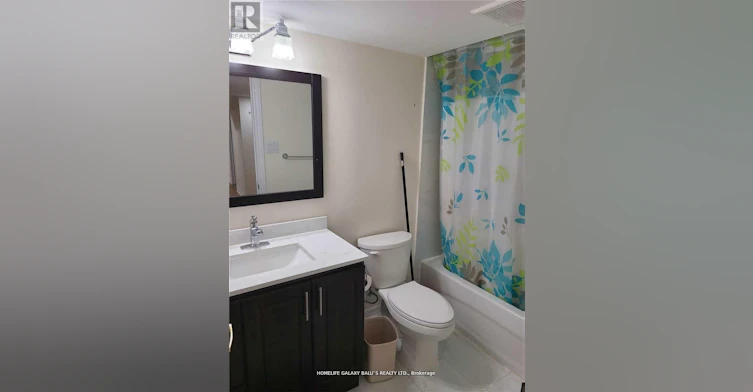 BASEMENT-4 Malborough Road, Markham, ON, L6B 0E9 - 13