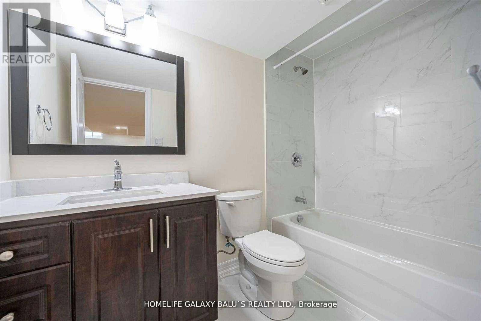 BASEMENT-4 Malborough Road, Markham, ON, L6B 0E9 - 14