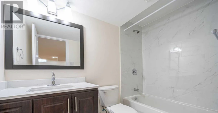 BASEMENT-4 Malborough Road, Markham, ON, L6B 0E9 - 14