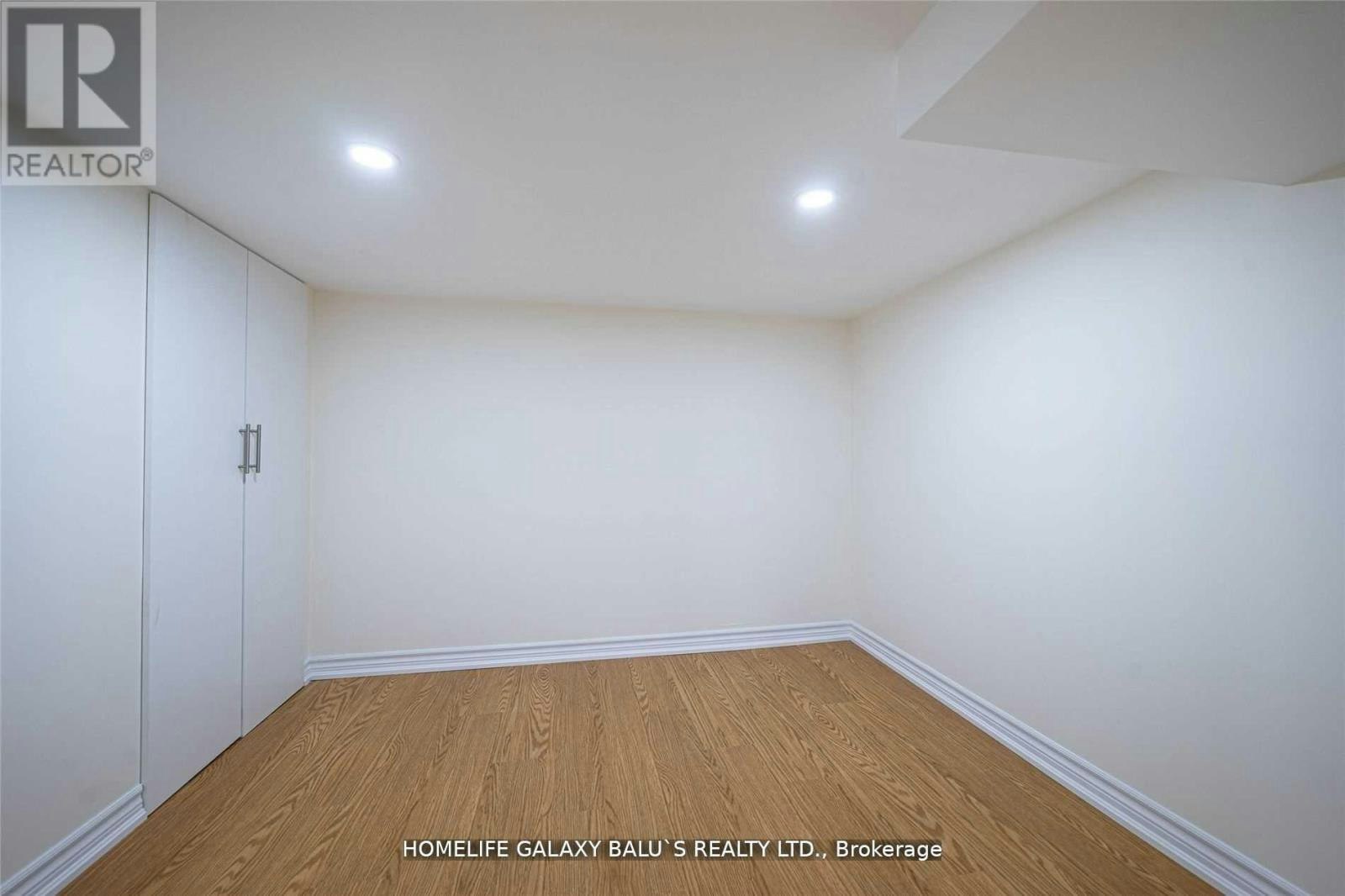 BASEMENT-4 Malborough Road, Markham, ON, L6B 0E9 - 10