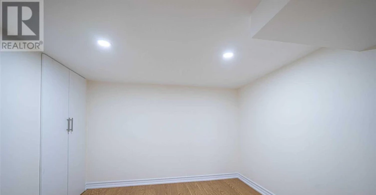 BASEMENT-4 Malborough Road, Markham, ON, L6B 0E9 - 10