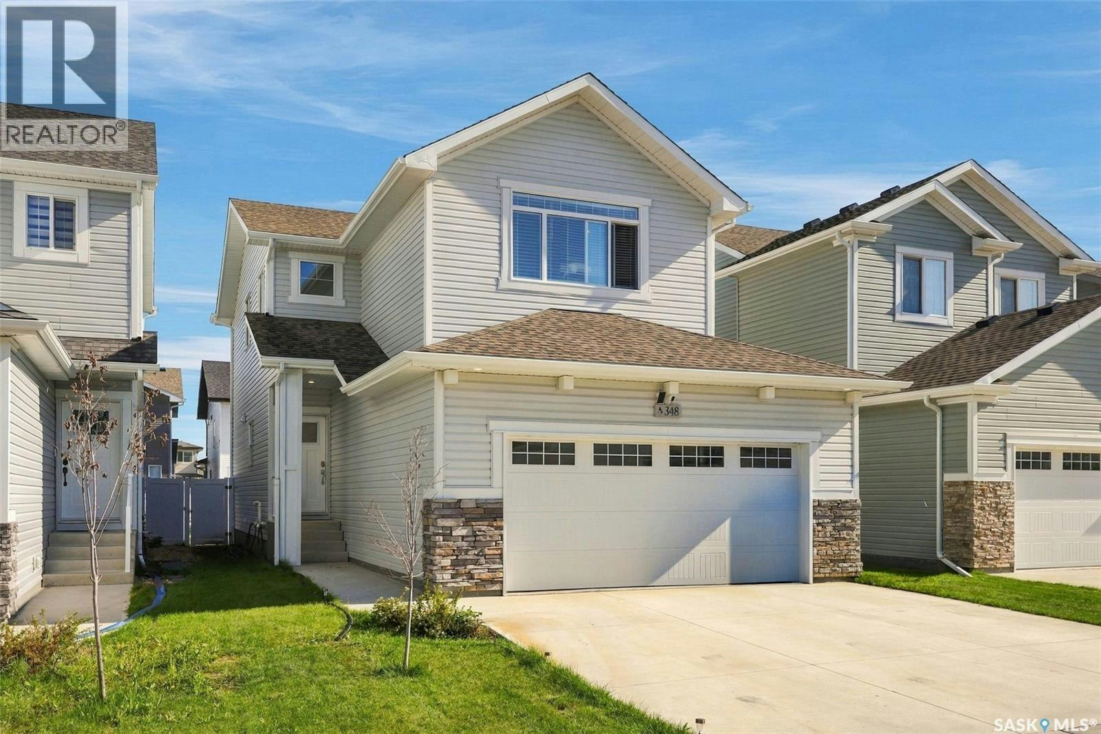 1210 Yuel Way, Saskatoon, SK, S7V 0S1