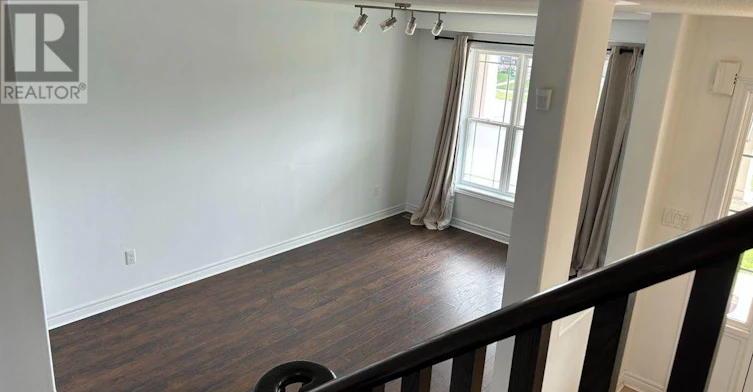 132 Bowen Drive, Peterborough, ON, K9H 0C1 - 19