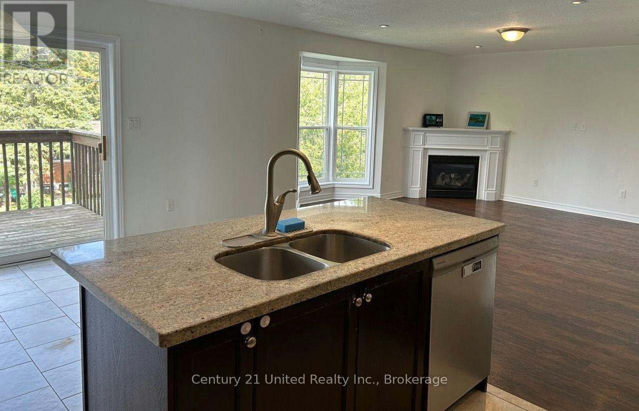 132 Bowen Drive, Peterborough, ON, K9H 0C1 - 12