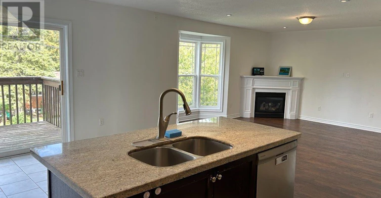 132 Bowen Drive, Peterborough, ON, K9H 0C1 - 12