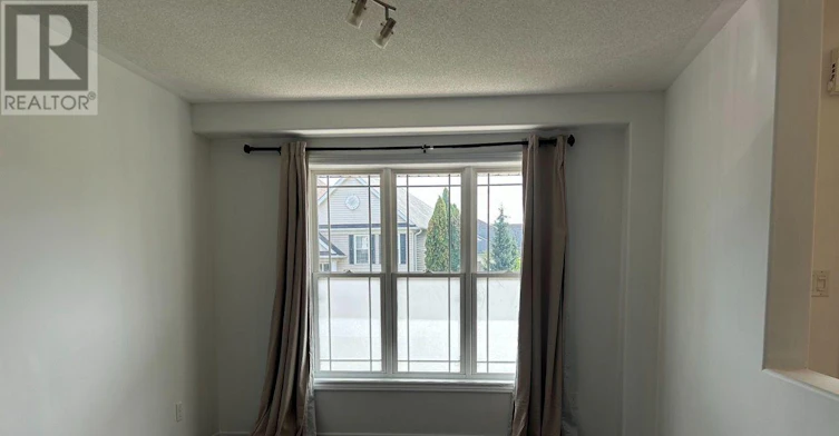 132 Bowen Drive, Peterborough, ON, K9H 0C1 - 8
