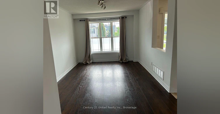 132 Bowen Drive, Peterborough, ON, K9H 0C1 - 4
