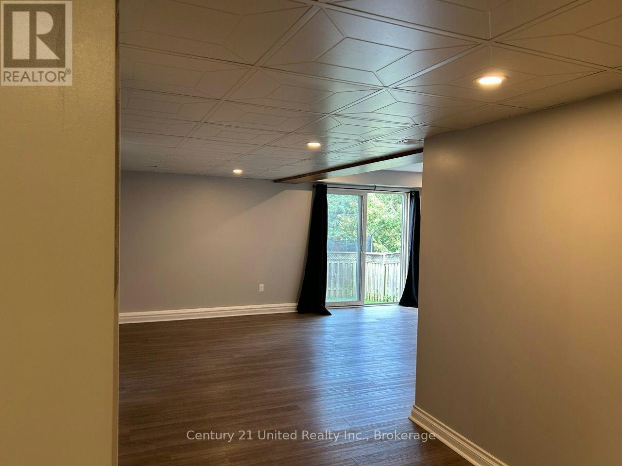 132 Bowen Drive, Peterborough, ON, K9H 0C1 - 30