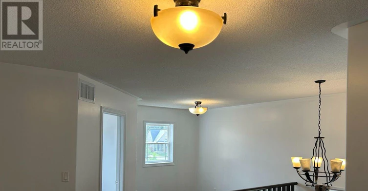132 Bowen Drive, Peterborough, ON, K9H 0C1 - 20