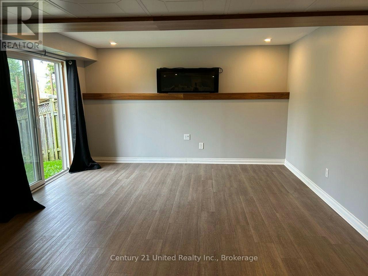 132 Bowen Drive, Peterborough, ON, K9H 0C1 - 34