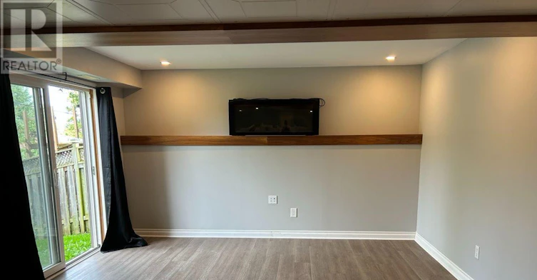 132 Bowen Drive, Peterborough, ON, K9H 0C1 - 34