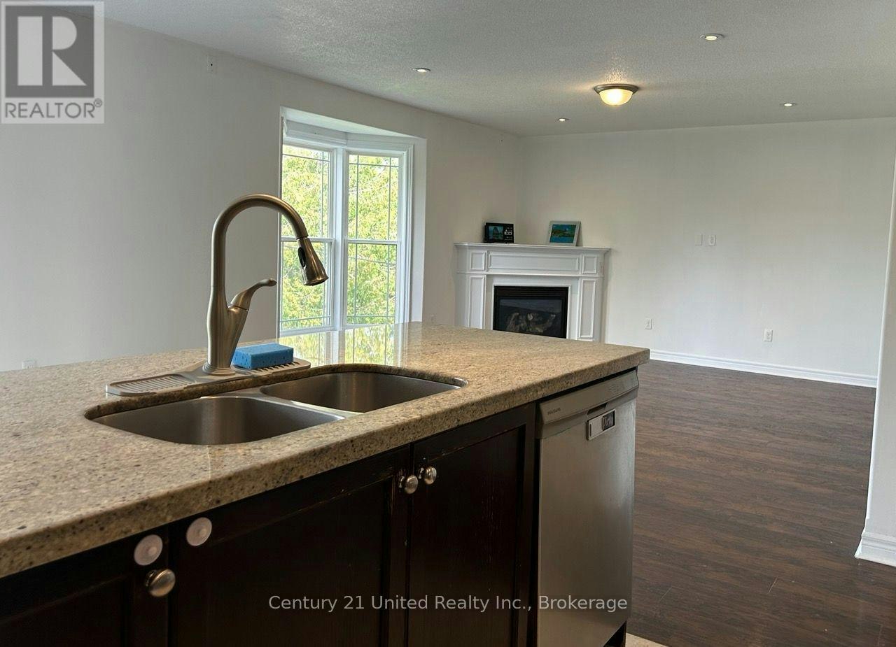 132 Bowen Drive, Peterborough, ON, K9H 0C1 - 11