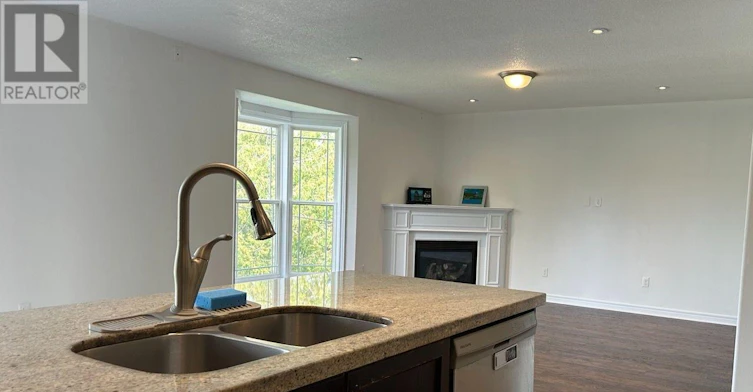132 Bowen Drive, Peterborough, ON, K9H 0C1 - 11