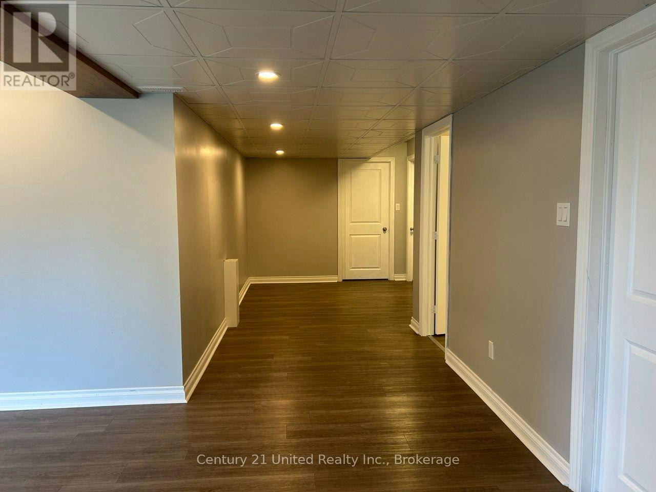 132 Bowen Drive, Peterborough, ON, K9H 0C1 - 33