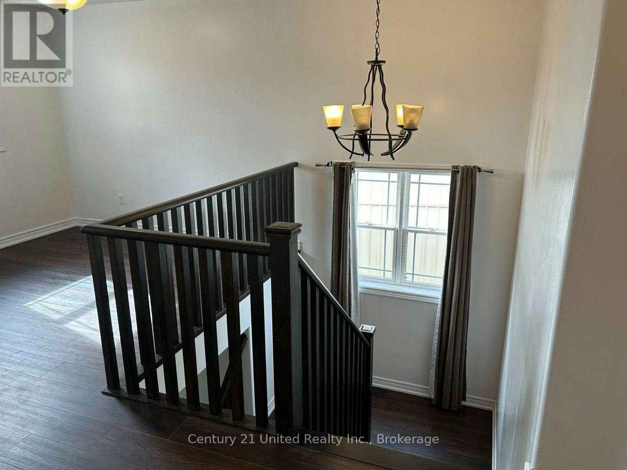 132 Bowen Drive, Peterborough, ON, K9H 0C1 - 22
