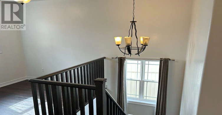 132 Bowen Drive, Peterborough, ON, K9H 0C1 - 22