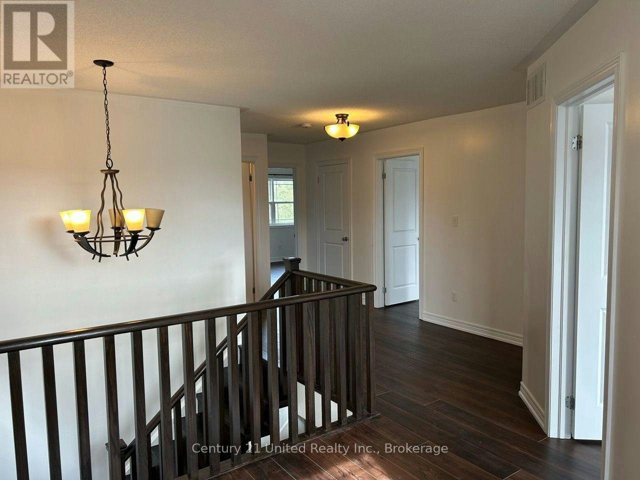 132 Bowen Drive, Peterborough, ON, K9H 0C1 - 23