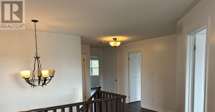 132 Bowen Drive, Peterborough, ON, K9H 0C1 - 23