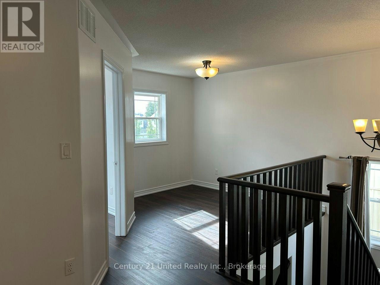 132 Bowen Drive, Peterborough, ON, K9H 0C1 - 21