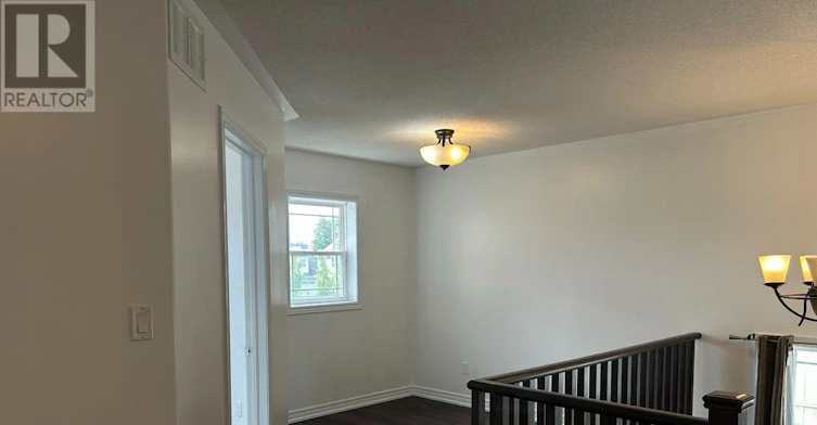 132 Bowen Drive, Peterborough, ON, K9H 0C1 - 21